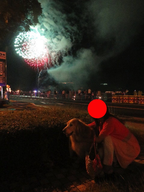 ファイル 5850-2.jpg