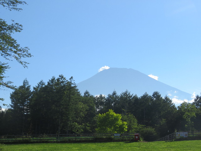 ファイル 5850-5.jpg