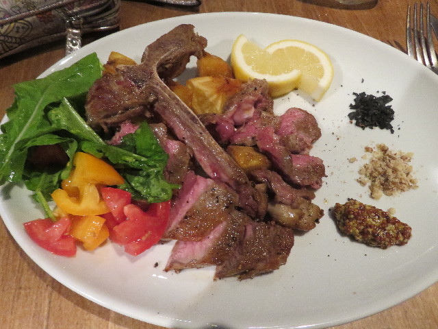 ファイル 5851-5.jpg