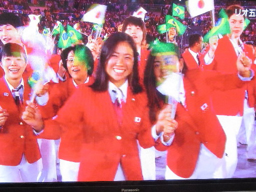 ファイル 5854-2.jpg