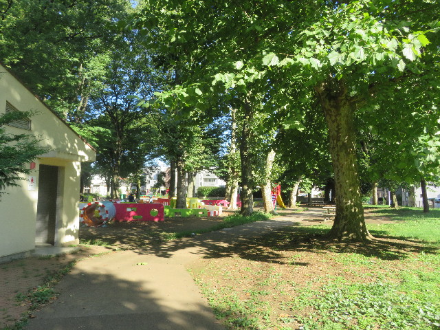 ファイル 5855-1.jpg