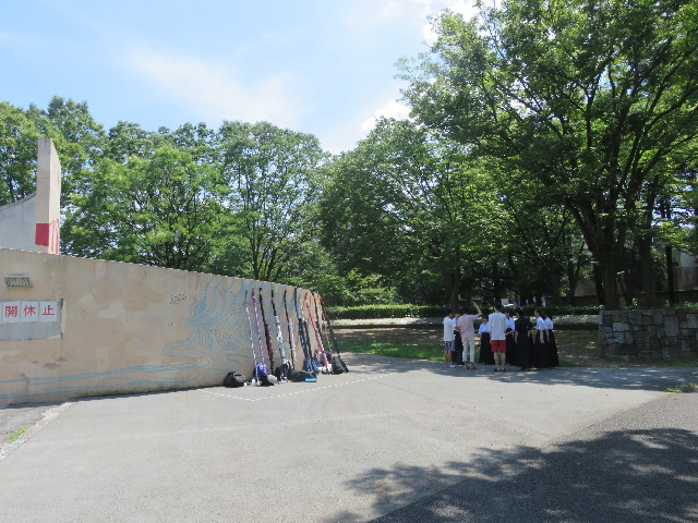 ファイル 5856-4.jpg