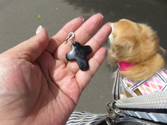 ファイル 5860-5.jpg