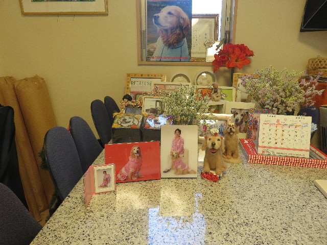 ファイル 5865-3.jpg