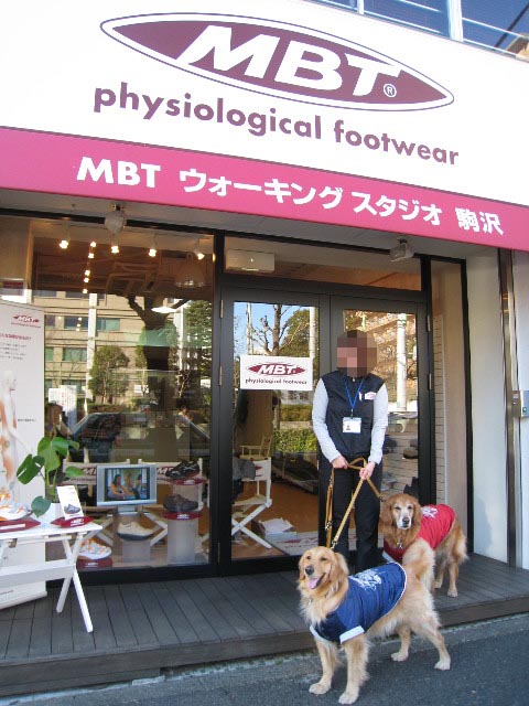 ファイル 587-1.jpg