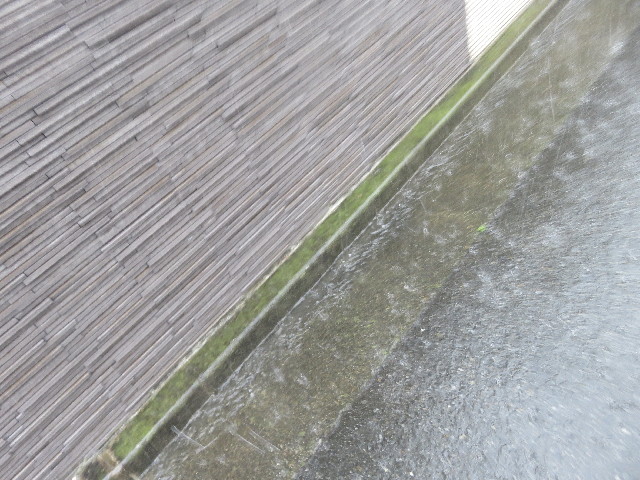 ファイル 5871-3.jpg