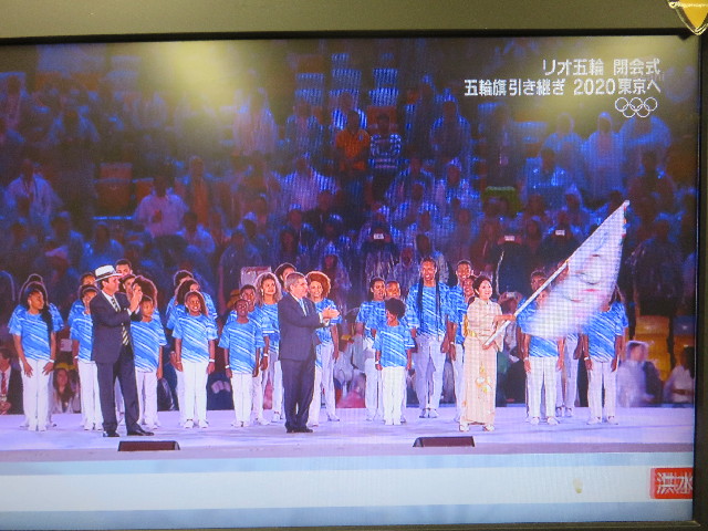 ファイル 5877-1.jpg