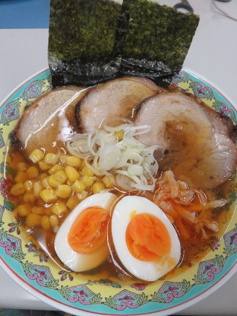 ファイル 5882-4.jpg