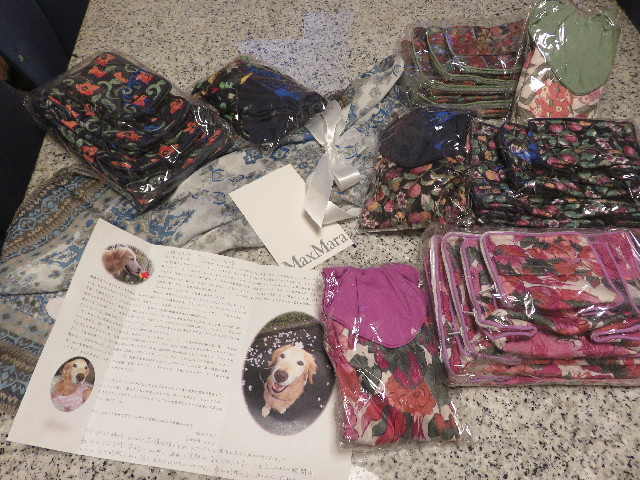 ファイル 5883-5.jpg