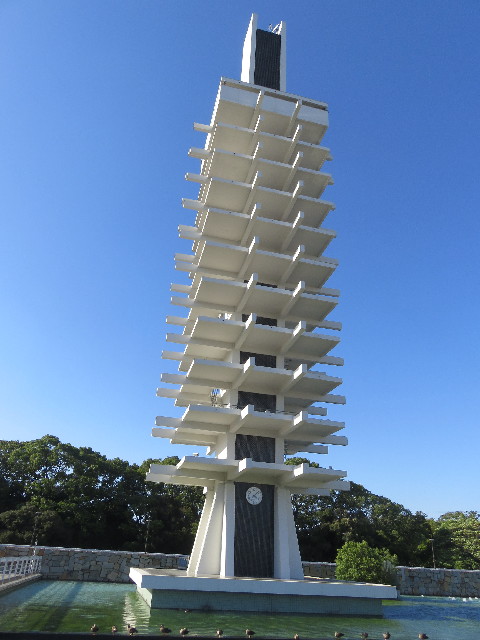 ファイル 5886-3.jpg