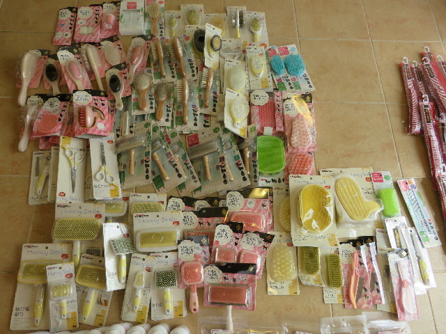 ファイル 5890-3.jpg