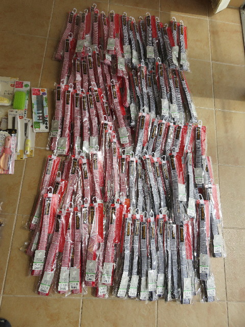 ファイル 5890-4.jpg