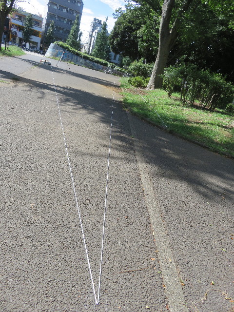 ファイル 5893-2.jpg