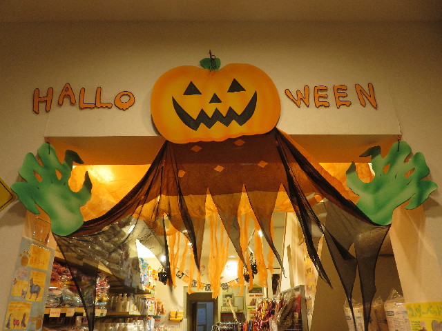 ファイル 5896-3.jpg