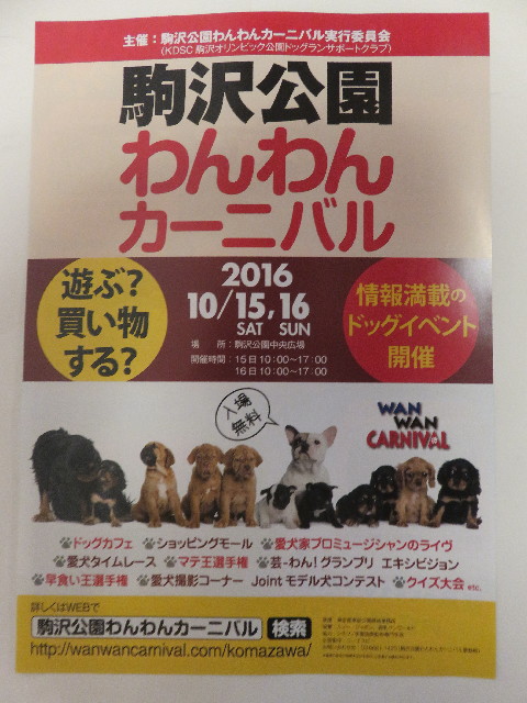 ファイル 5900-1.jpg