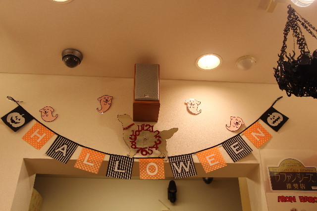 ファイル 5929-4.jpg