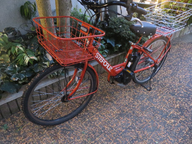 ファイル 5932-1.jpg