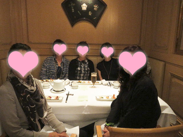 ファイル 5933-1.jpg