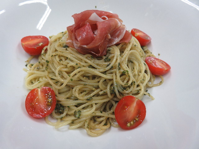 ファイル 5935-2.jpg