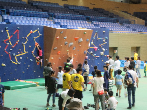 ファイル 5937-3.jpg