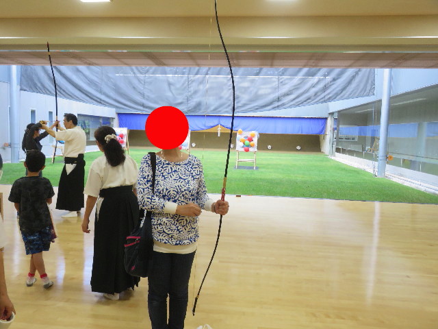 ファイル 5937-5.jpg