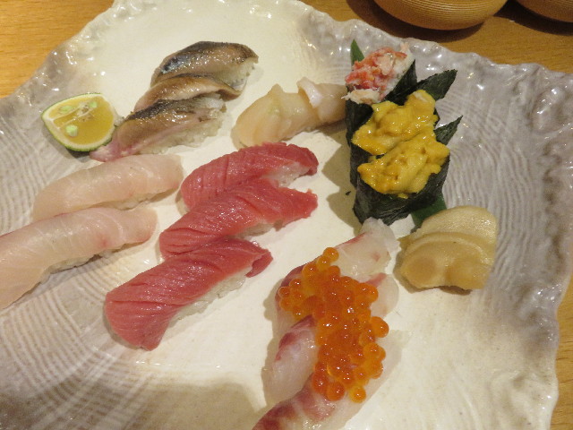 ファイル 5940-4.jpg