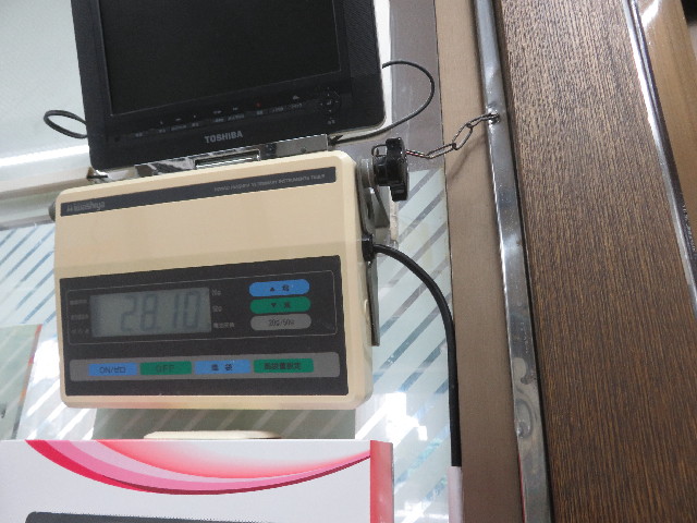 ファイル 5942-2.jpg