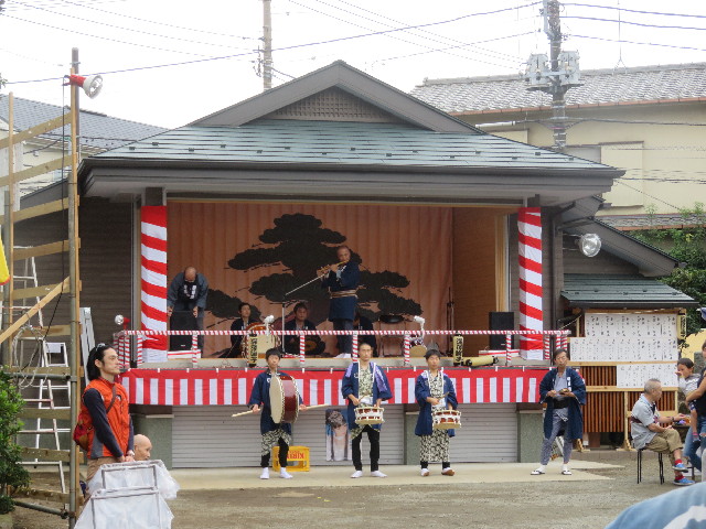 ファイル 5943-3.jpg