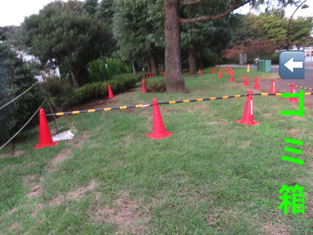 ファイル 5947-1.jpg