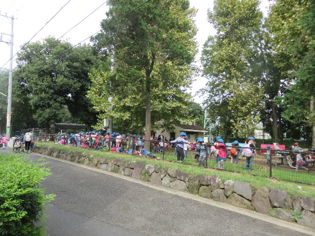 ファイル 5948-1.jpg