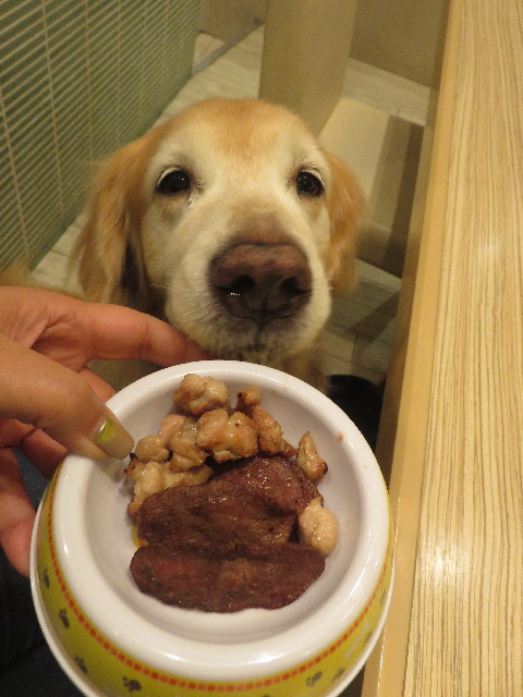 ファイル 5949-5.jpg