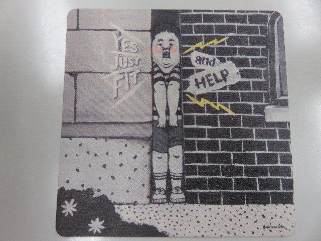 ファイル 5952-5.jpg