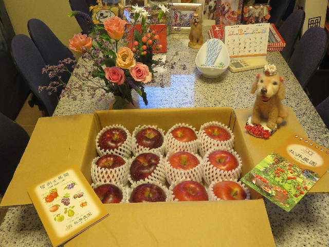 ファイル 5954-4.jpg