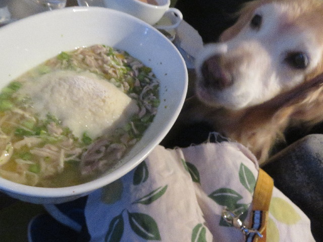 ファイル 5957-3.jpg