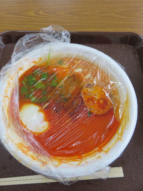 ファイル 5965-5.jpg