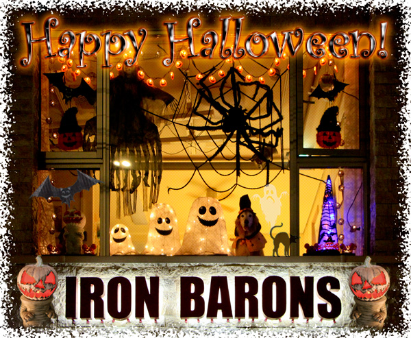 ファイル 5969-1.jpg