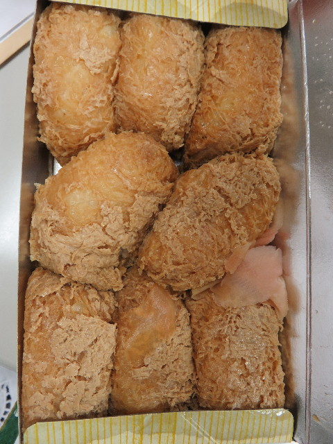 ファイル 5974-1.jpg