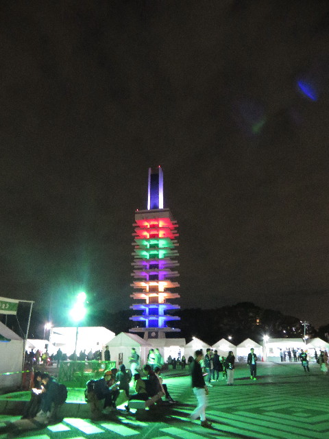 ファイル 5979-1.jpg