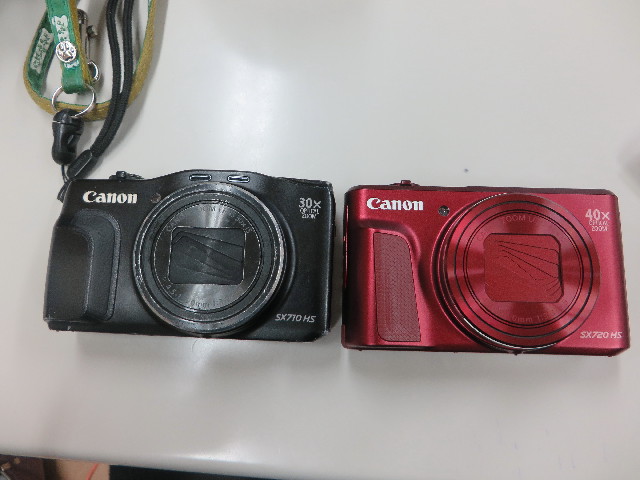 ファイル 5980-1.jpg