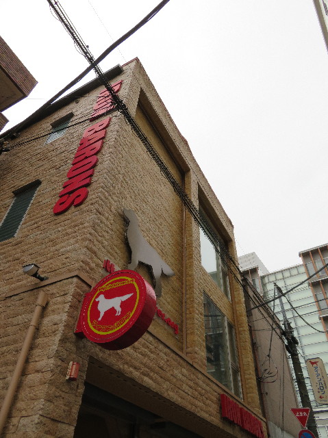 ファイル 5986-5.jpg