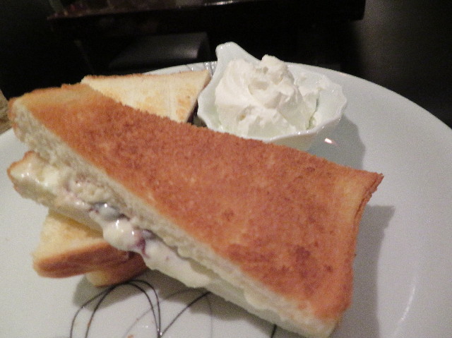 ファイル 5991-4.jpg