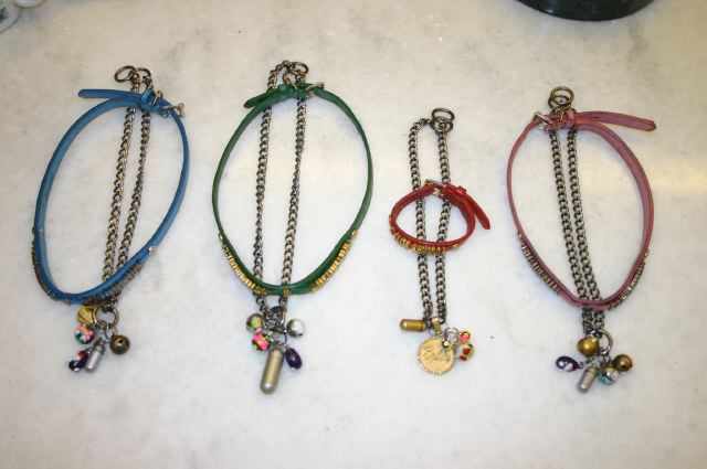 ファイル 60-1.jpg