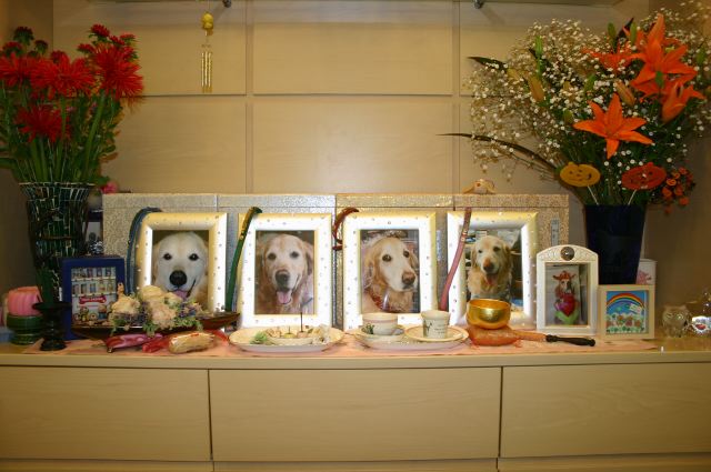 ファイル 60-2.jpg