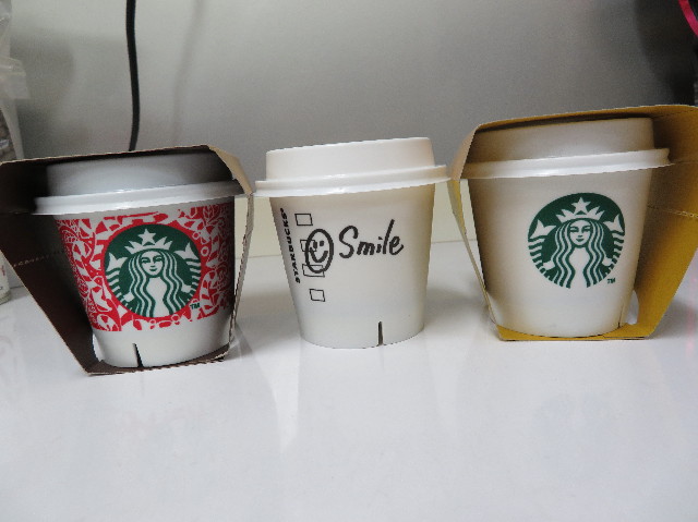 ファイル 6003-1.jpg