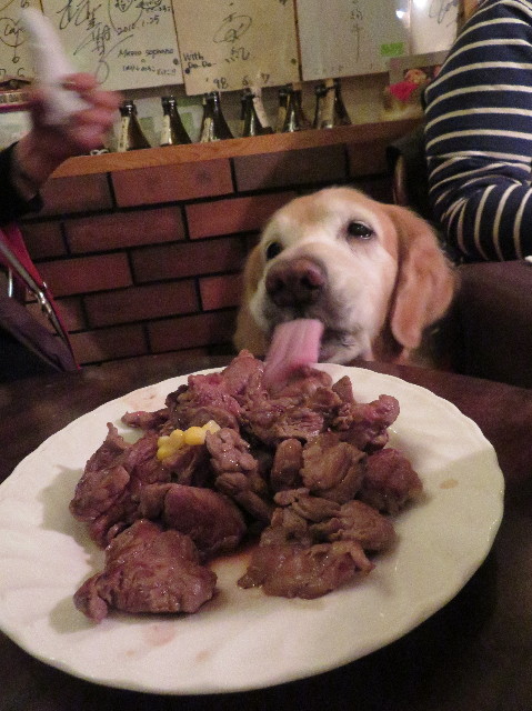 ファイル 6013-1.jpg