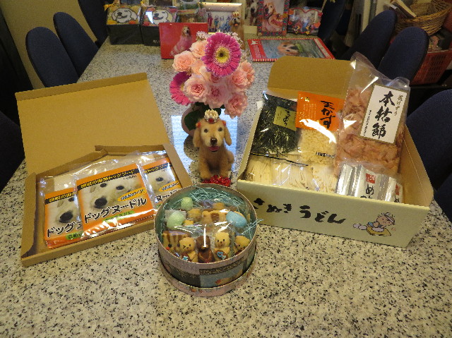 ファイル 6015-1.jpg