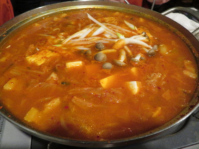 ファイル 6016-3.jpg