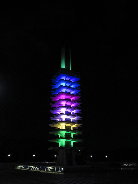 ファイル 6019-1.jpg