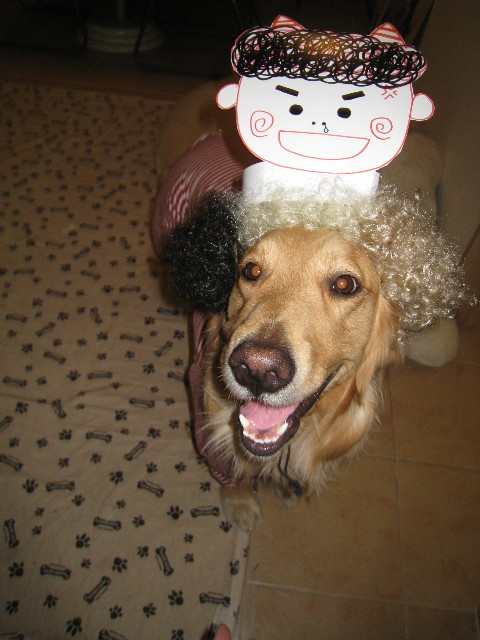 ファイル 602-2.jpg