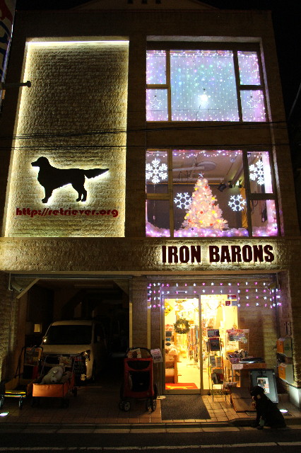 ファイル 6020-1.jpg